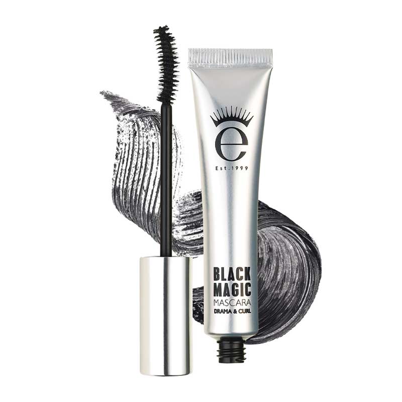 Black Magic Mascara by Eyeko