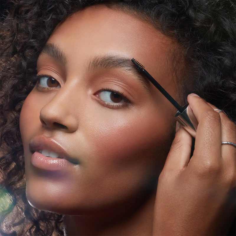 Brow Gel by Eyeko