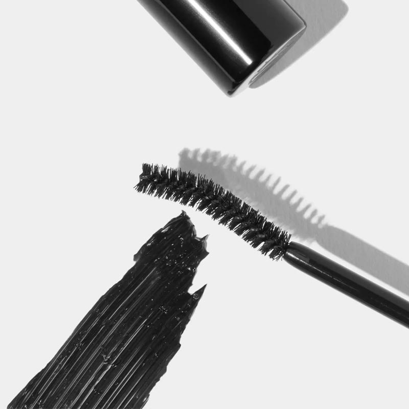 Sport Waterproof Mascara Travel Size