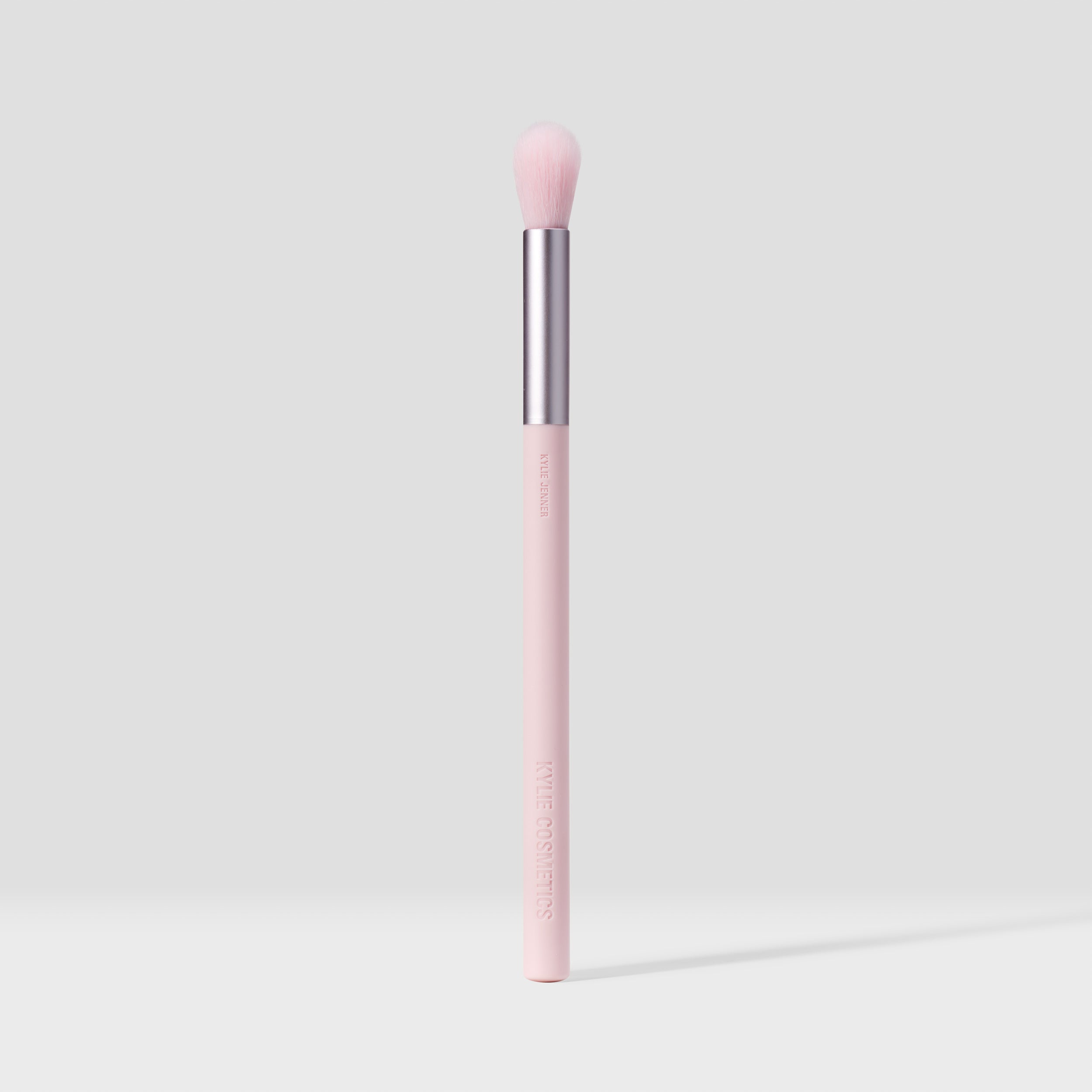 Eyeshadow All-Over Blending Brush 07