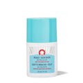 Bronze + Glow Drops with Niacinamide by First Aid Beauty