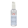 Cleansing Oil and Makeup Remover by First Aid Beauty