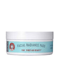 Facial Radiance Pads