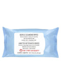 Gentle Cleansing Wipes by First Aid Beauty