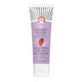 KP Bump Eraser Body Scrub Fresh Strawberry by First Aid Beauty
