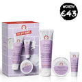 KP Bye Bye Bumps Kit by First Aid Beauty