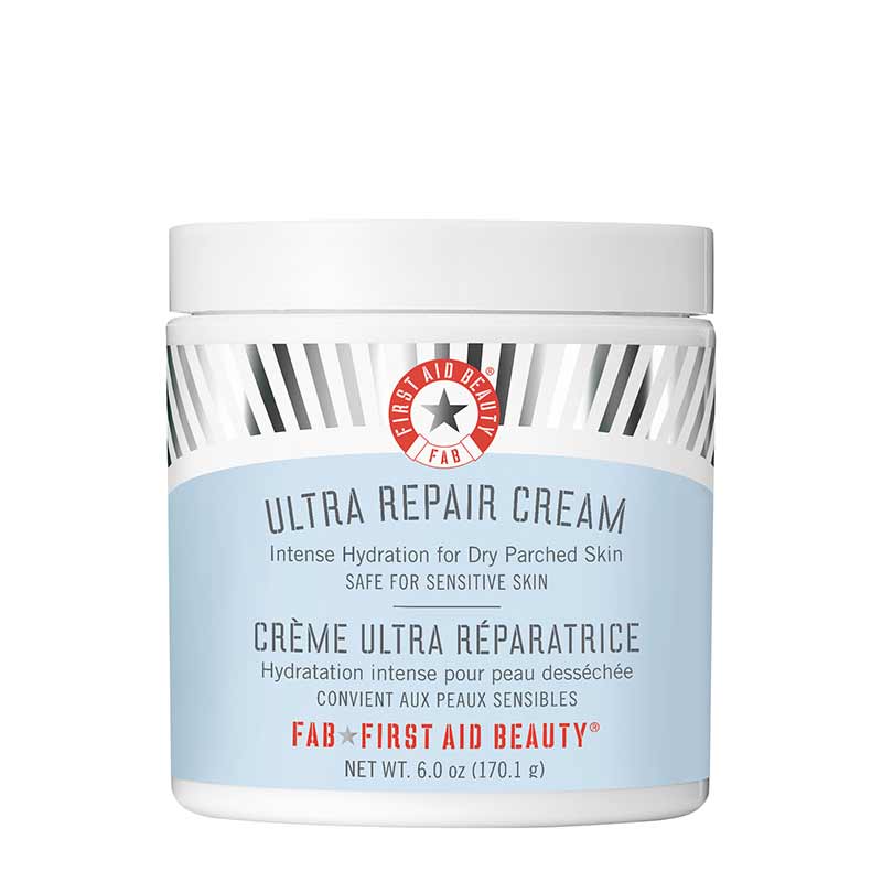 Ultra Repair Cream 230g