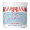 Ultra Repair Cream Pink Grapefruit by First Aid Beauty