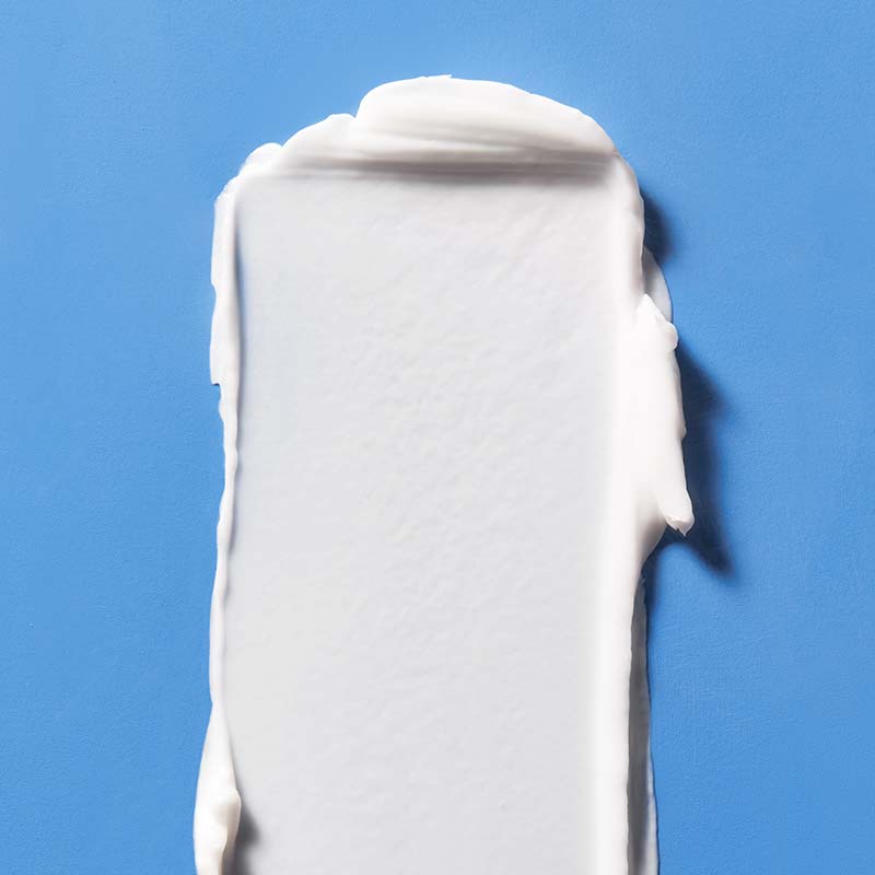 Ultra Repair Hydra-Firm Night Cream