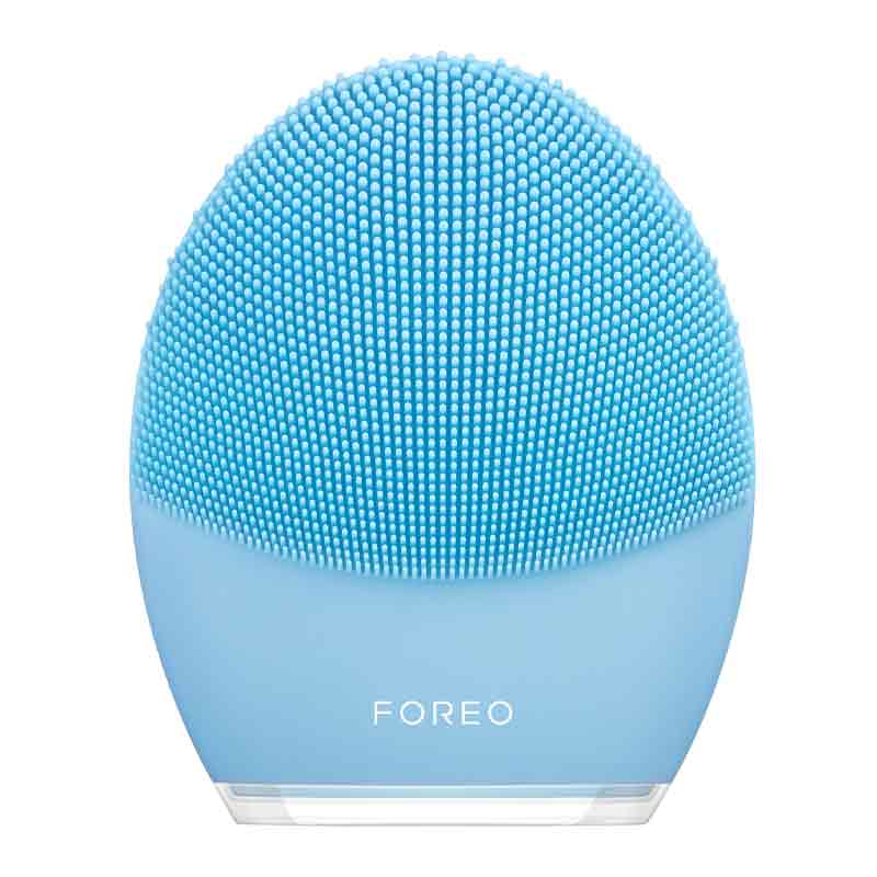 LUNA 3 Combination Skin by Foreo