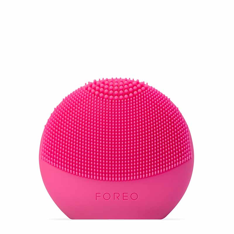 Luna Play Smart 2 Facial Cleansing Device