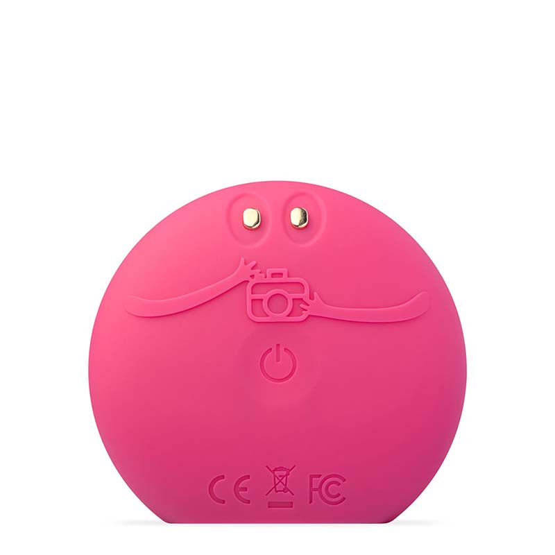 Luna Play Smart 2 Facial Cleansing Device