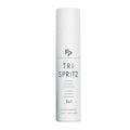Tri Spritz Mini