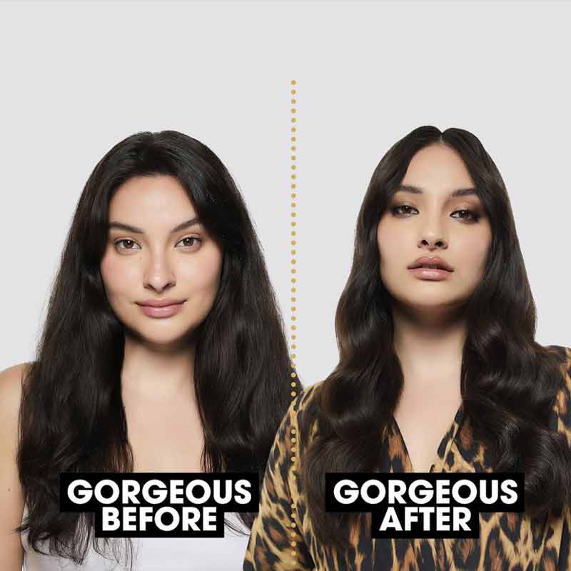 Chronos Curve Classic 26mm Curling Tong by ghd