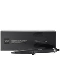 Chronos Curve Conical 28-23mm Curling Wand by ghd
