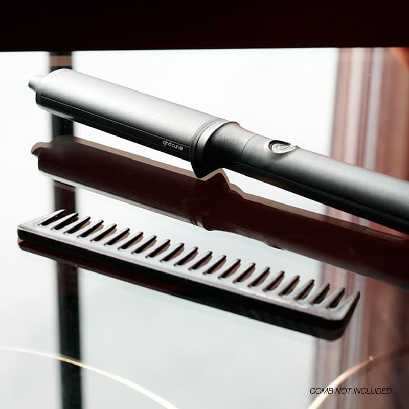 Classic Wave Wand by ghd