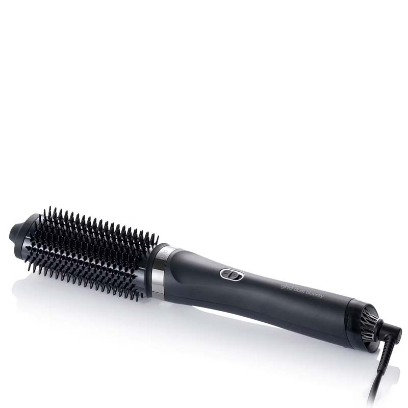 Duet Blowdry Professional 2-in-1 Hair Dryer Brush by ghd