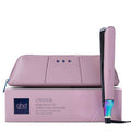 Futurescape Limited Edition Chronos Hair Straightener by ghd