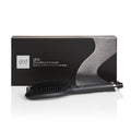 Glide Professional Hot Brush by ghd