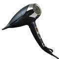 Helios Professional Hair Dryer For All Hair Types by ghd