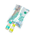 Hydration Hero & Glow Giver Duo Bag by Glow Hub