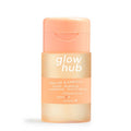 Nourish & Hydrate Toner Essence by Glow Hub