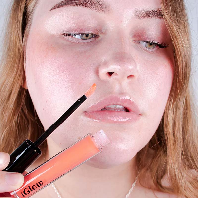 Chili Lips Lip Plumper