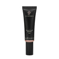 Beyond Liquid Highlighter