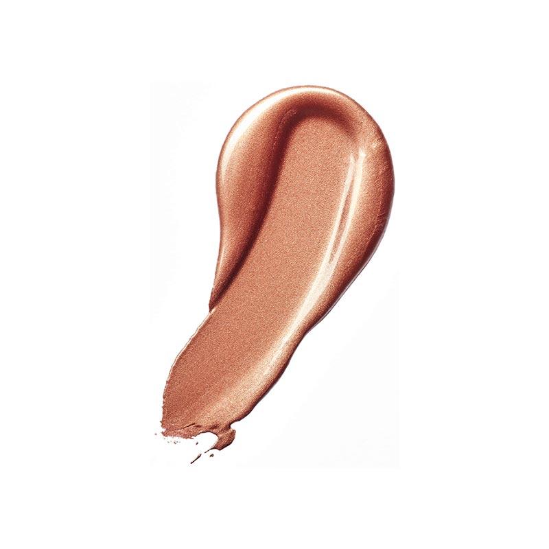 Beyond Liquid Highlighter