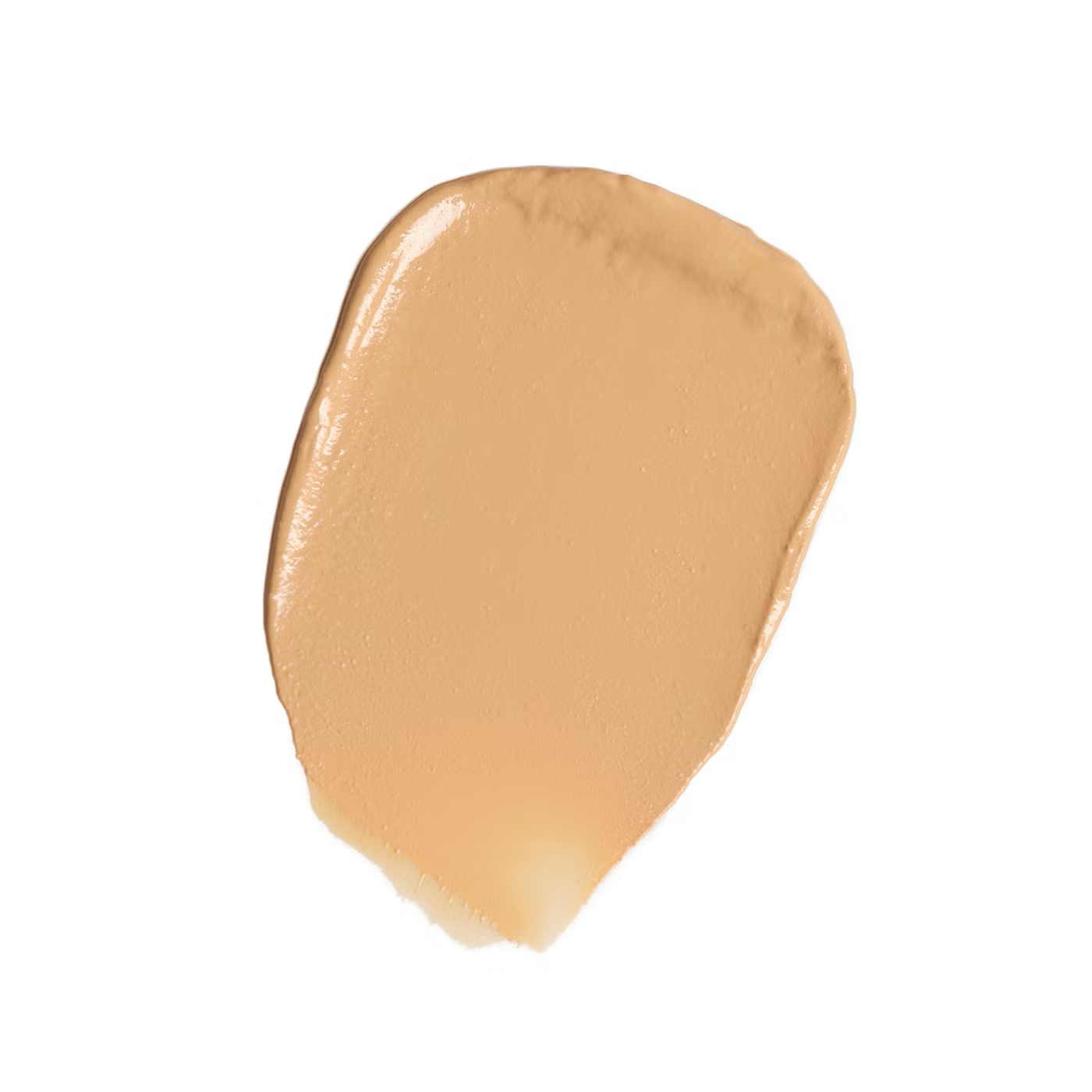 Anastasia Beverly Hills Beauty Balm Serum Boosted Skin Tint 18g (Various Shades)