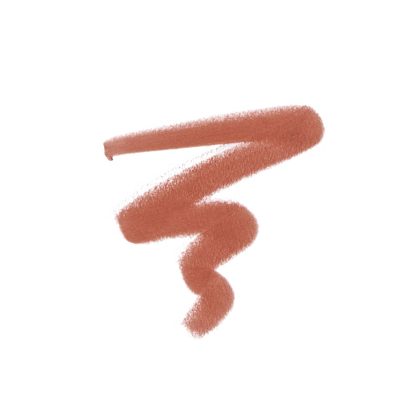Anastasia Beverly Hills Lip Liner 1.49g (Various Colours)