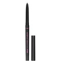 Benefit BADgal! Hypeliner Waterproof Eyeliner