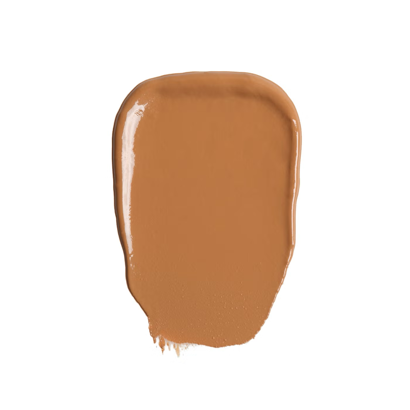 Anastasia Beverly Hills Beauty Balm Serum Boosted Skin Tint 18g (Various Shades)