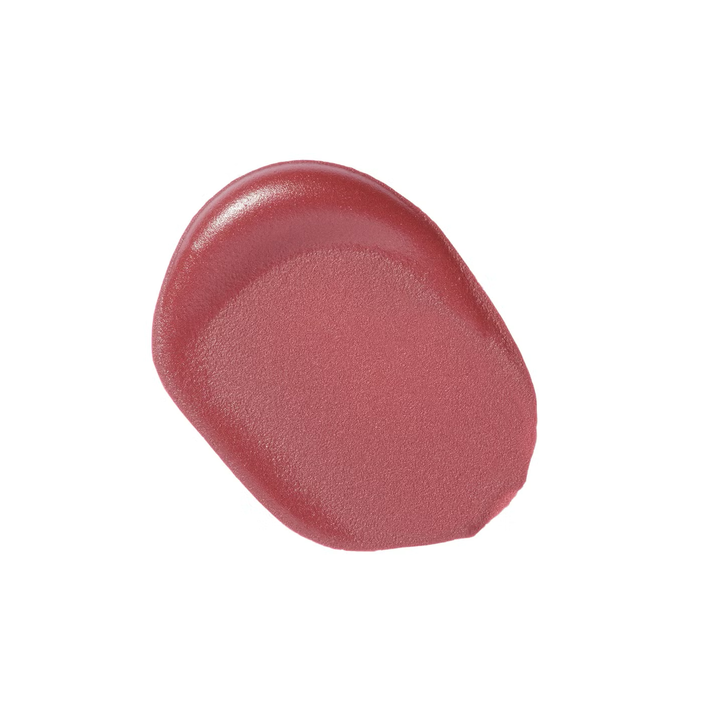 Anastasia Beverly Hills Blurring Serum Blush 9.5ml (Various Shades)