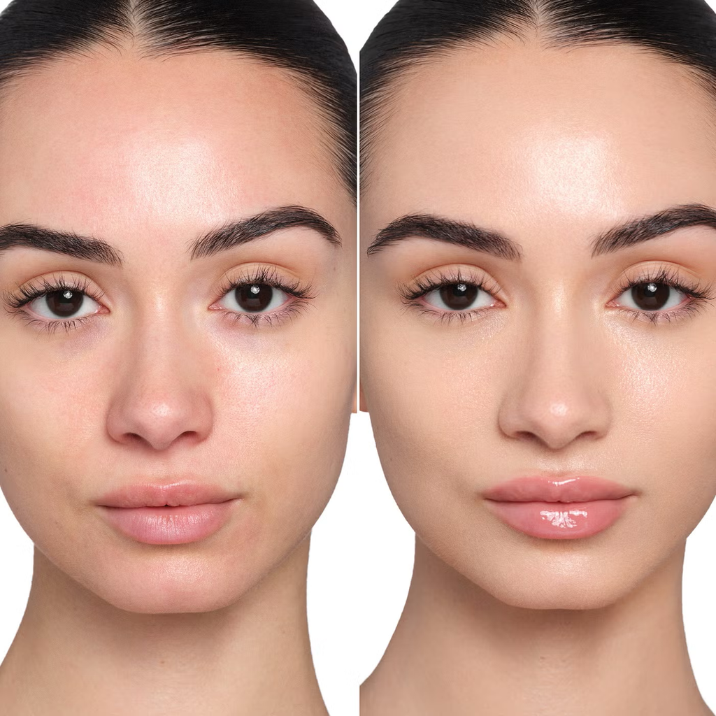 Anastasia Beverly Hills Beauty Balm Serum Boosted Skin Tint 18g (Various Shades)