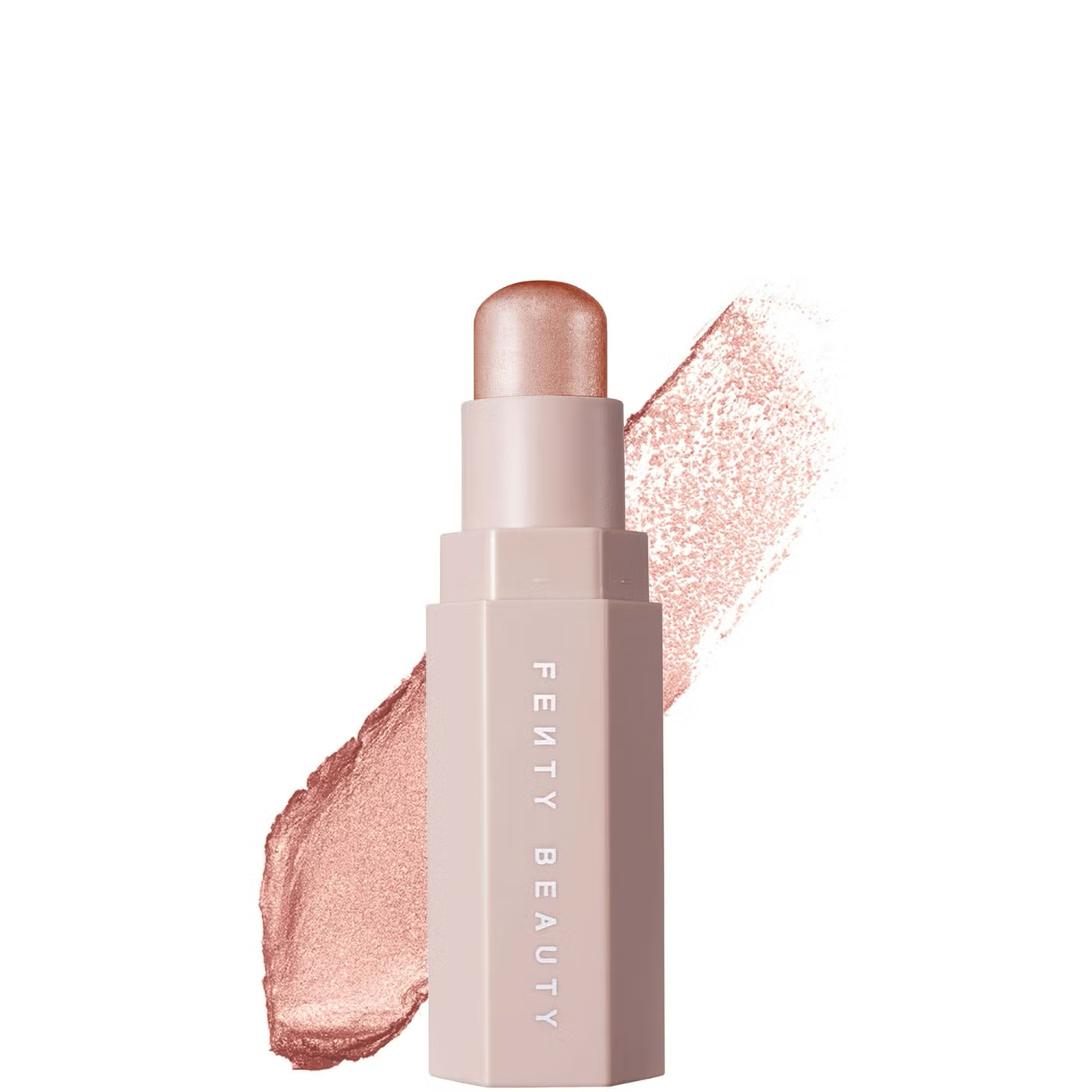 Fenty Beauty Match Stix Shimmer Skinstick 7.1g (Various Shades)
