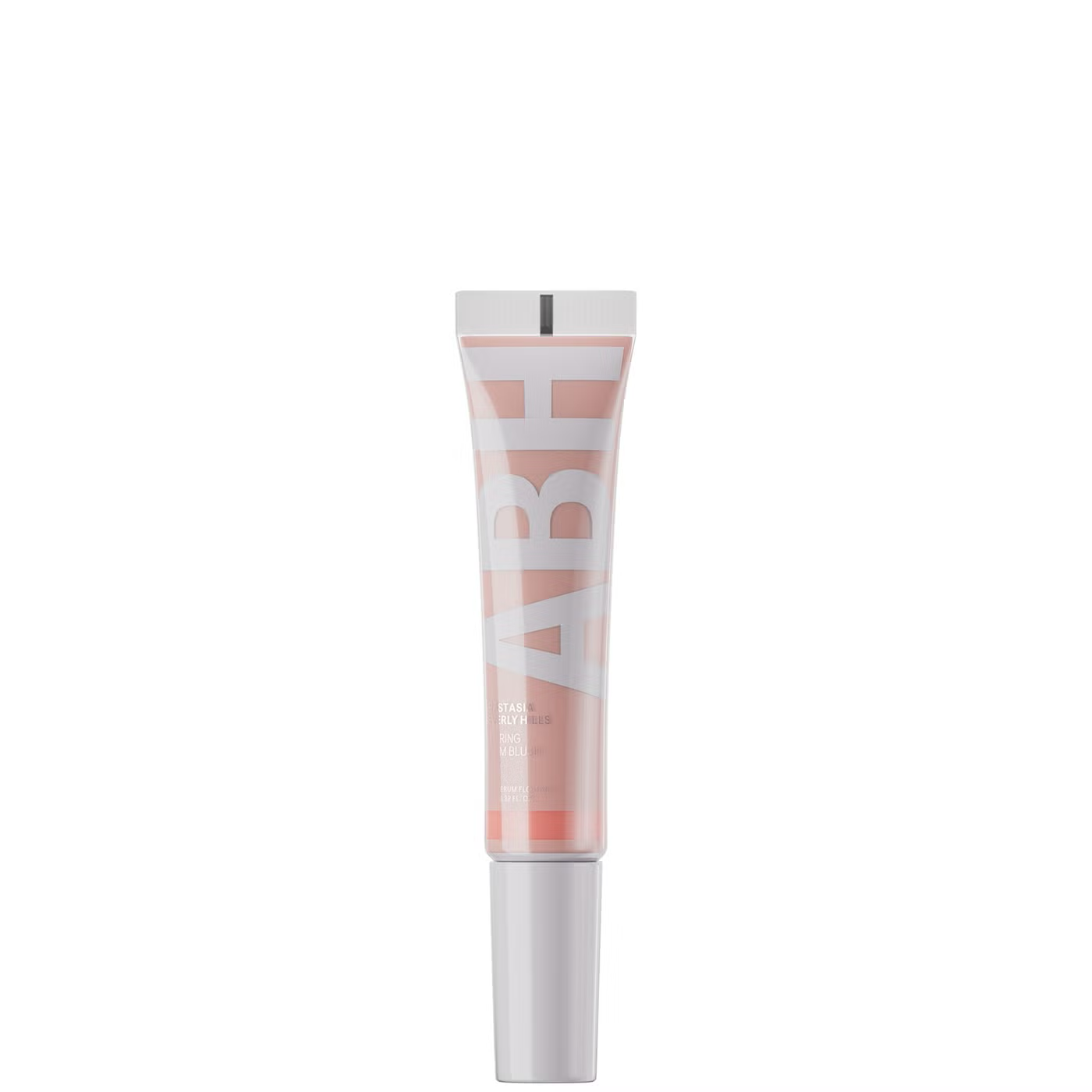 Anastasia Beverly Hills Blurring Serum Blush 9.5ml (Various Shades)