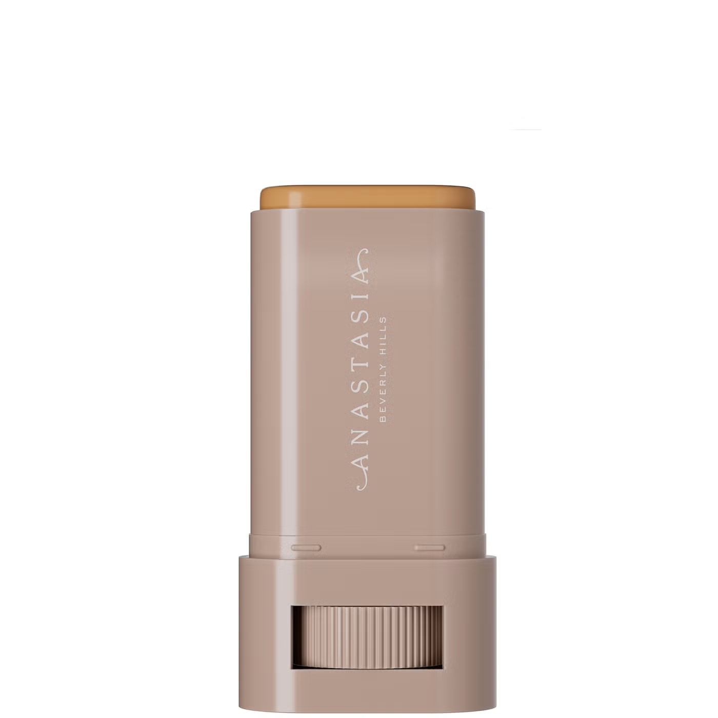 Anastasia Beverly Hills Beauty Balm Serum Boosted Skin Tint 18g (Various Shades)