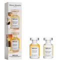 Maison Margiela Replica Chasing Sunsets & Afternoon Delight Discovery Set