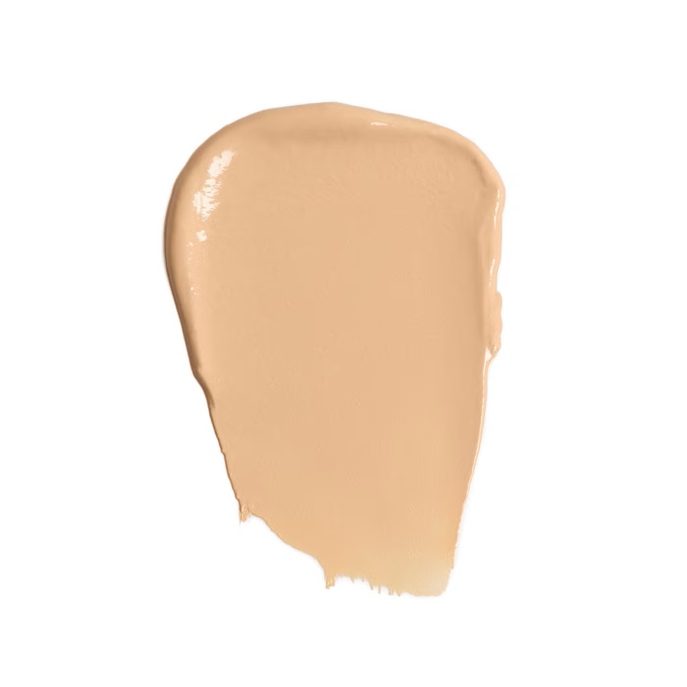 Anastasia Beverly Hills Beauty Balm Serum Boosted Skin Tint 18g (Various Shades)