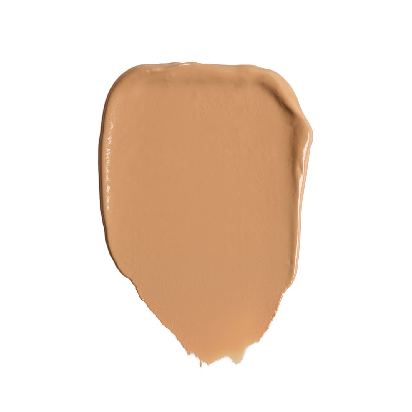 Anastasia Beverly Hills Beauty Balm Serum Boosted Skin Tint 18g (Various Shades)