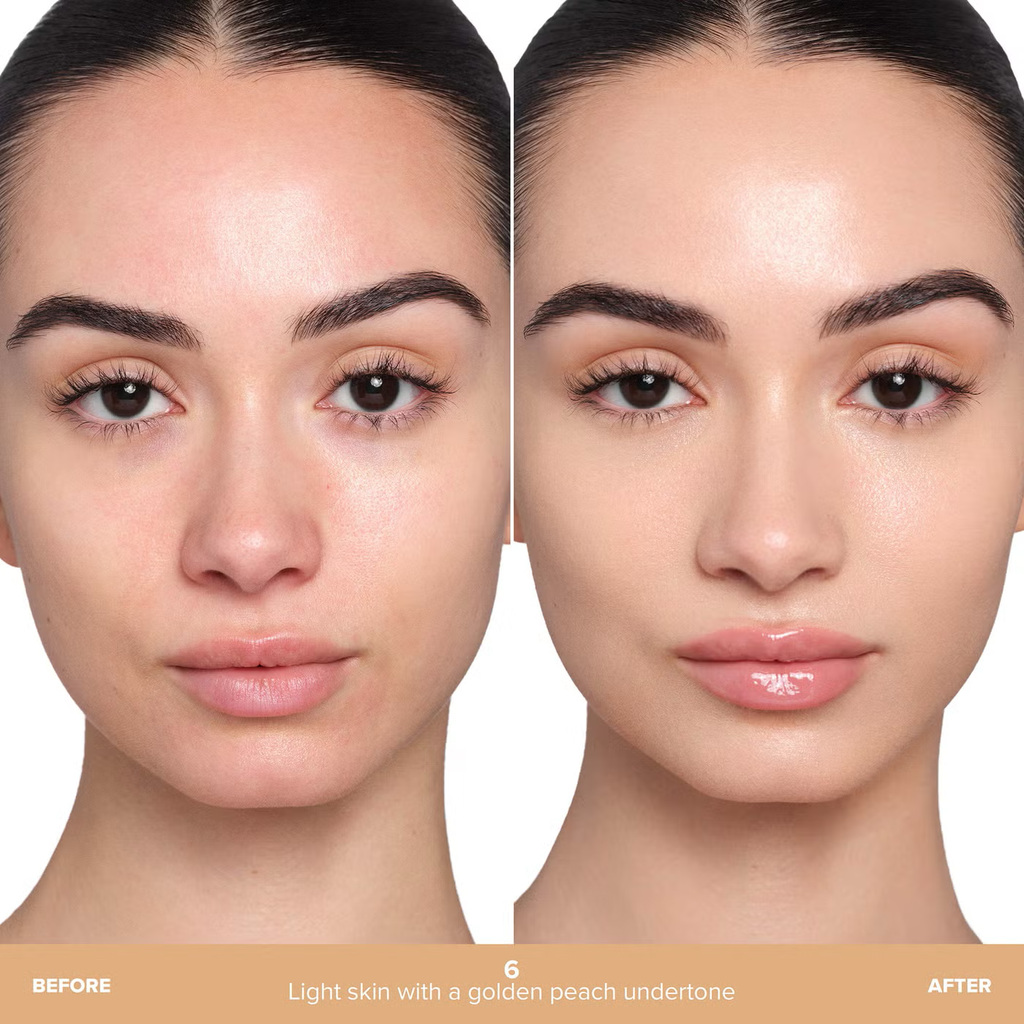 Anastasia Beverly Hills Beauty Balm Serum Boosted Skin Tint 18g (Various Shades)
