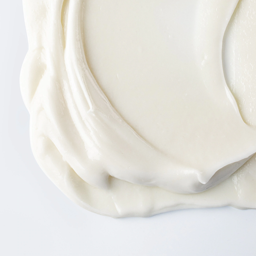 adwoa beauty Baomint™ Moisturizing Curl Defining Cream - Size: 16 oz / 453 g
