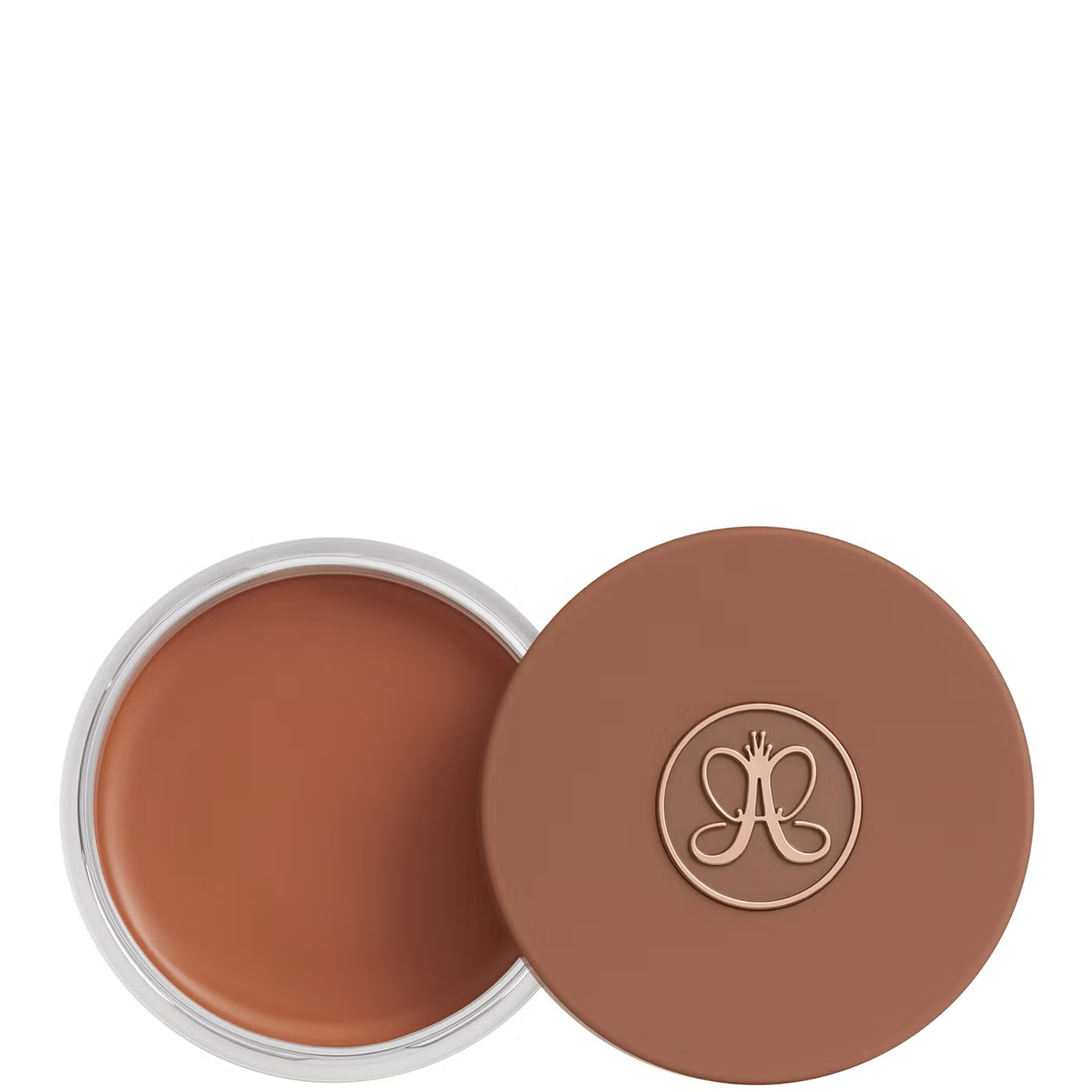 Anastasia Beverly Hills Cream Bronzer (Various Shades)