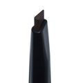 Anastasia Beverly Hills Brow Definer Deluxe
