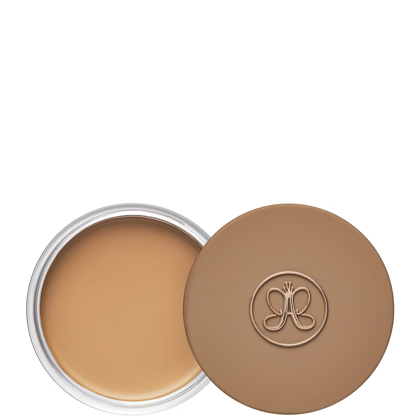 Anastasia Beverly Hills Cream Bronzer (Various Shades)