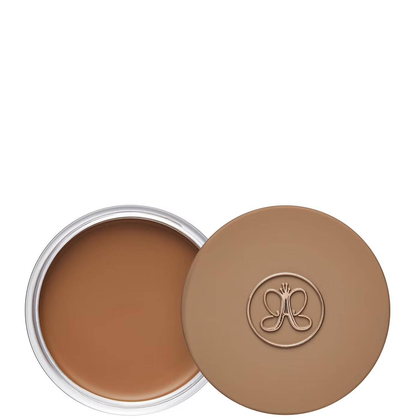 Anastasia Beverly Hills Cream Bronzer (Various Shades)