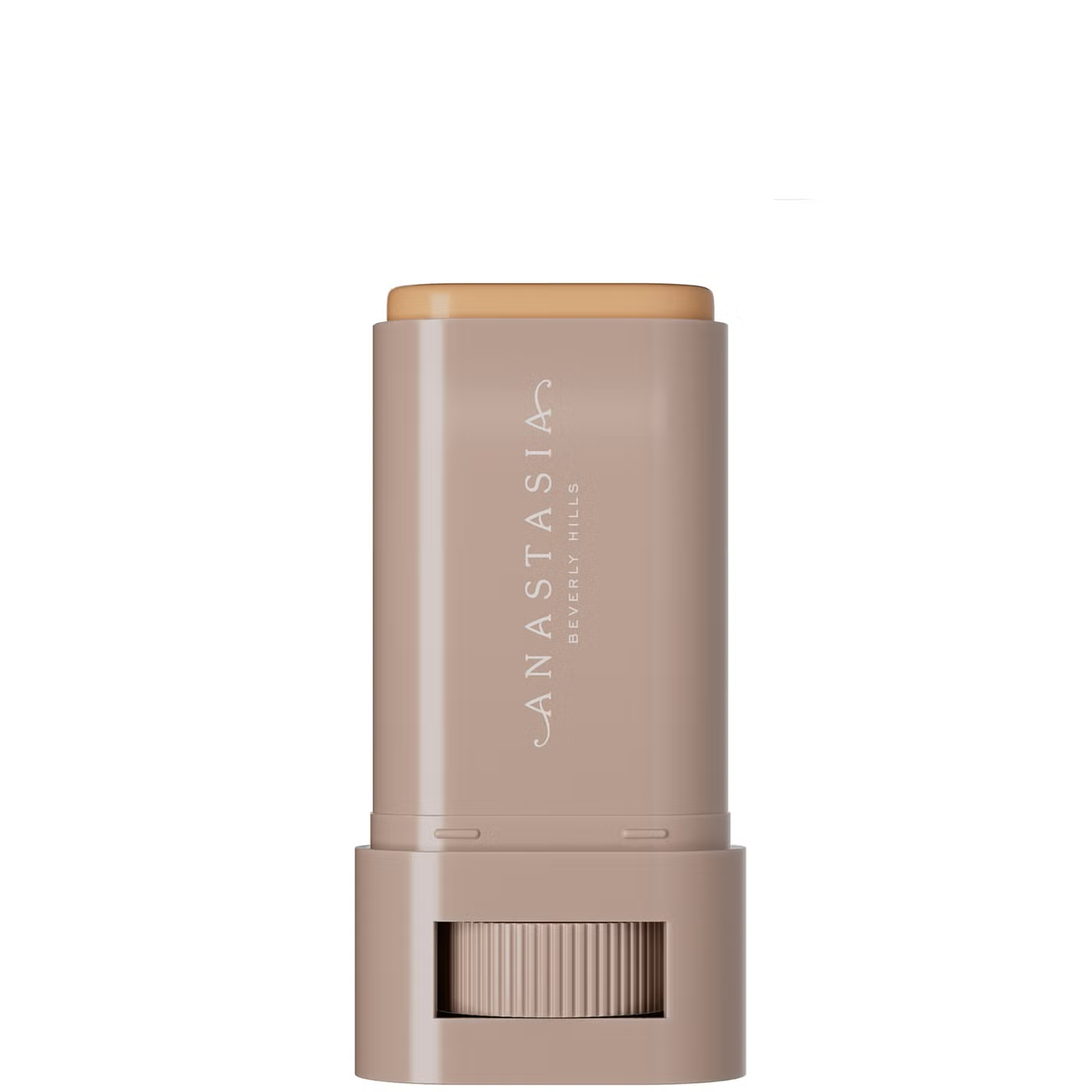 Anastasia Beverly Hills Beauty Balm Serum Boosted Skin Tint 18g (Various Shades)