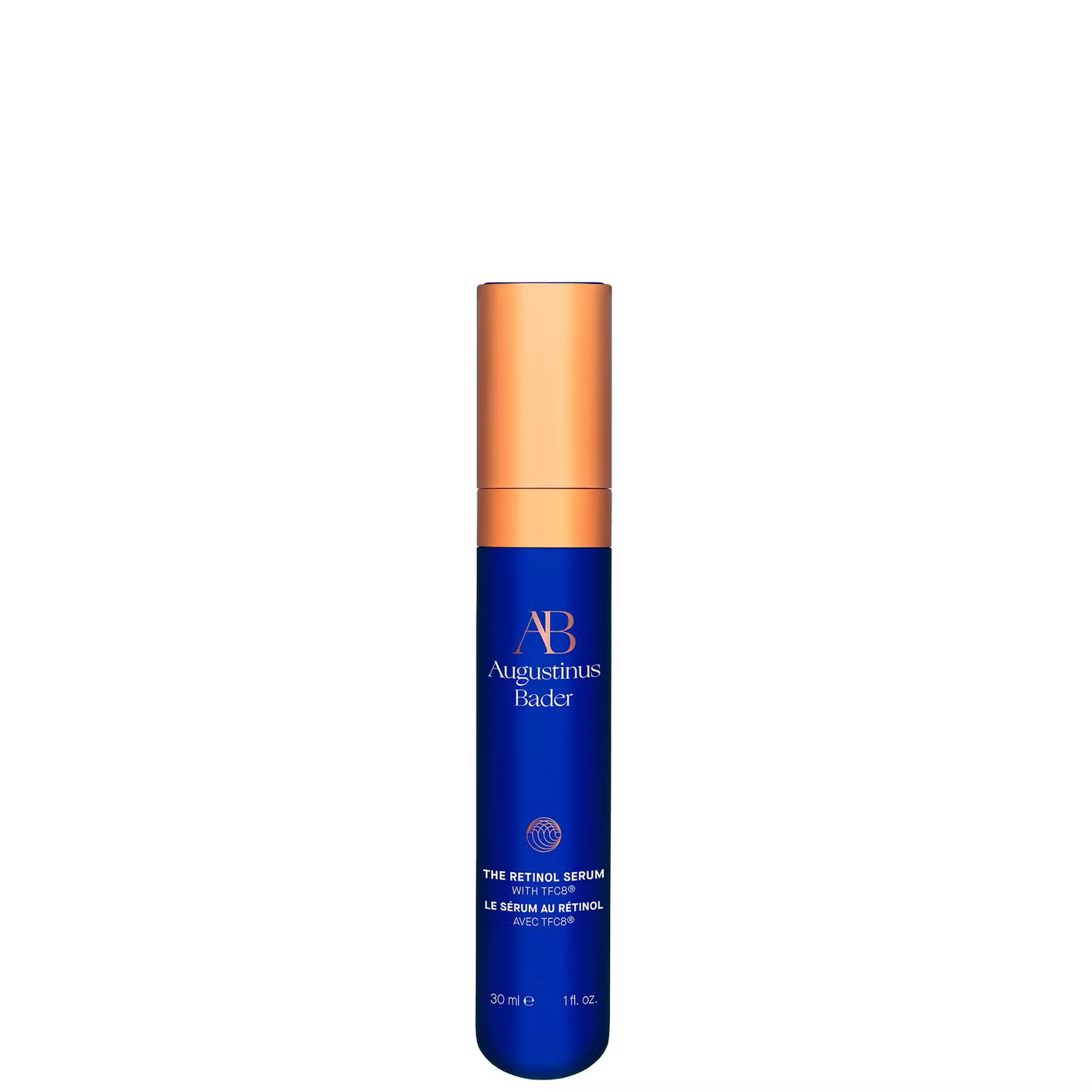 Augustinus Bader The Retinol Serum 30ml