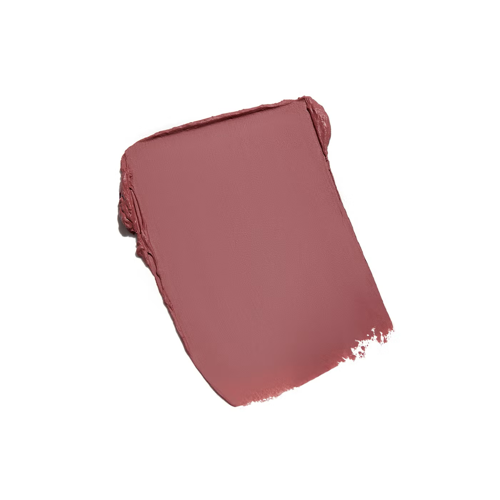 Anastasia Beverly Hills Stick Blush (Various Shades)